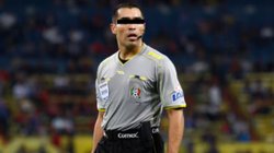 INFO_7_UNA_FOTO_6_5598fb13a2