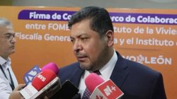 INFO_7_UNA_FOTO_72_bc51b28fe3