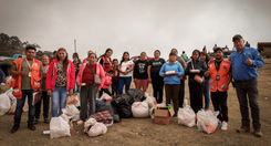 INFO_7_UNA_FOTO_72_ca38690d2e