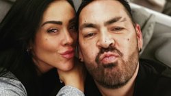 INFO_7_UNA_FOTO_7368cb31e7