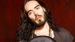 INFO_7_UNA_FOTO_75_32f48321e7