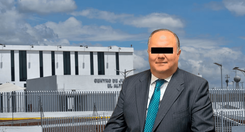 INFO_7_UNA_FOTO_75_6f35239c71