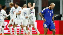 INFO_7_UNA_FOTO_7_14c644a616