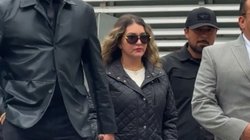 INFO_7_UNA_FOTO_7_99c882b727