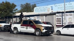 INFO_7_UNA_FOTO_81_72118efd30