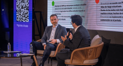 INFO_7_UNA_FOTO_82_2a3d54eff0