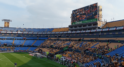 INFO_7_UNA_FOTO_83_5ceb0a25ab