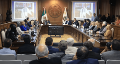 INFO_7_UNA_FOTO_84_99f99d6500