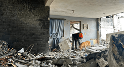 INFO_7_UNA_FOTO_85_c4432cc541