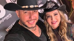 INFO_7_UNA_FOTO_86499d65dd