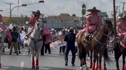 INFO_7_UNA_FOTO_86_e333e00bbf