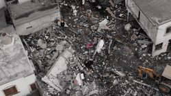 INFO_7_UNA_FOTO_88_71016ce50d