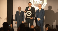 INFO_7_UNA_FOTO_88_f3c060f1a5