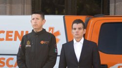 INFO_7_UNA_FOTO_94_c2c4e53700