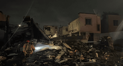 INFO_7_UNA_FOTO_94_f80f1f3594