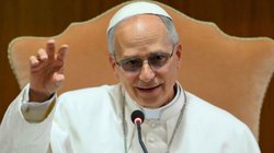 INFO_7_UNA_FOTO_9a7f218ee6