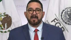 INFO_7_UNA_FOTO_c366e952fd