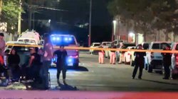 INFO_7_UNA_FOTO_ed639a6cb8