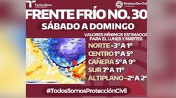 INFO_7_VERTICAL_16_445bbaded9