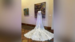 INFO_7_VERTICAL_1_1800acd3de