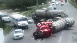 INFO_7_VERTICAL_1_a74d8984db