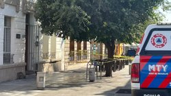 INFO_7_VERTICAL_1_ec7e362236