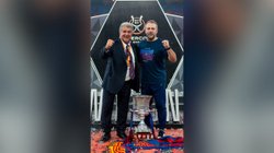 INFO_7_VERTICAL_1f0f2eb262