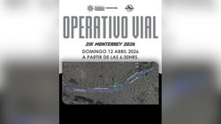 INFO_7_VERTICAL_26e1dc07f9