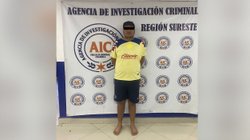 INFO_7_VERTICAL_41_be7bd3256e