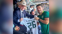 INFO_7_VERTICAL_44_e951aefdea