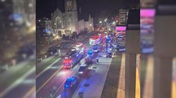 INFO_7_VERTICAL_5_4086264809