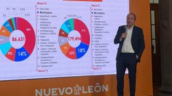 INFO_7_VERTICAL_5_46470dbf76