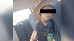 INFO_7_VERTICAL_5_5ea1bec862