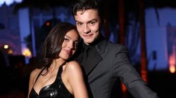 IQJF_4_M4_U6_FFA_7_N3_MA_35_KRPBC_4_U_7b50bca4d6