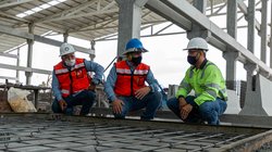 ISOCAST_1_90ee29a2c8