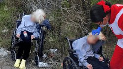 Identifican_a_abuelita_abandonada_en_carretera_Playa_Bagdad_5b425622eb