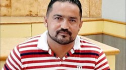 Image_Transformer_0357f871fa