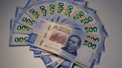 Image_Transformer_1_54dba65d3e