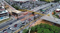 Image_Transformer_1_5ce0c4f96c