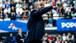 Image_Transformer_bc3bae1476