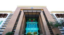 Imagen_de_Whats_App_2025_10_06_a_las_17_54_30_2999c3ab_0efde935e4