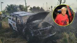 Impacta_tren_camioneta_en_Altamira_Tamaulipas_2de939b82a