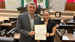 Impulsa_MC_acciones_para_salud_mental_por_uso_excesivo_de_pantallas_5ee0c54960