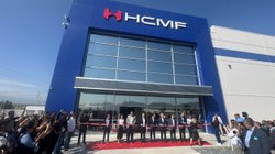 Inaugura_HCMF_planta_en_Ramos_Arizpe_invierten_MXM_328_millones_474e1b1e03