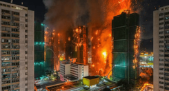 Incendio_Hong_Kong_20c0b8f292