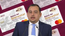 Incrementan_apoyos_para_beneficiarios_de_Becas_Bienestar_en_2026_9f2371adb6