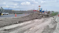Inician_obras_de_recarpeteo_y_semaforizacion_en_el_libramiento_Oscar_Flores_Tapia_y_el_camino_a_Loma_Alta_0fc1d8e0fb