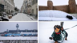 Intensas_nevadas_colapsan_aeropuertos_Europa_e6a70c4bb7