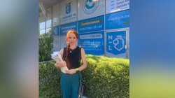 Interpone_Alena_queja_contra_Doctor_Hospital_en_la_Comision_de_Arbitraje_Medico_5154f9c761