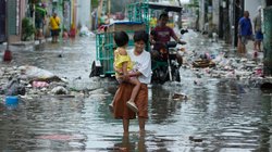 Inundacion_a62dd1af70